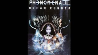Phenomena II – Dream Runner - 1987