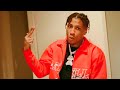NBA Youngboy &quot;More Wheezy&quot; (Music Video)