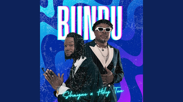 Bundu