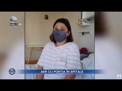 Video: Caracterul Unei Persoane: Cum Să O Identifici Prin Scriere De Mână