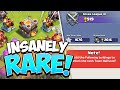 What Happened to the Most Hated Bases in Clash of Clans