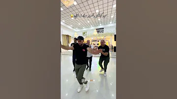 كواليس تصوير اغنية يامولات لملاية حميد بلبش اكسبلور المراره Song تيك توك ابوني ياك باطل خوتي 