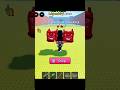 Roblox Gameplay #foryoypage Part:- 30
