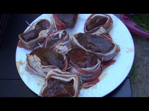 Best Easiest Deer Steak Recipe