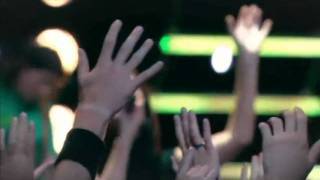 Hillsong United   Hosanna HD   YouTube