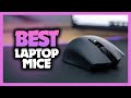 Best Mouse For Laptop in 2021 - Which Is The Best For You?