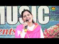 इस लड़के का ढंग बदल दो || Priyanka Chaudhary New Ragni || Seth Tarachand Ragni || Mor Ragni Mp3 Song