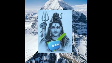 क्यों नहीं लिया, Diamond Play Button Mr. Indian Hacker ने | @MRINDIANHACKER #shorts