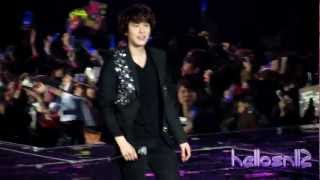 Download lagu 120310 Super Junior Kyuhyun Miracle SS4 in Macau 120310 Super Junior Kyuhyun Miracle SS4 in Macau