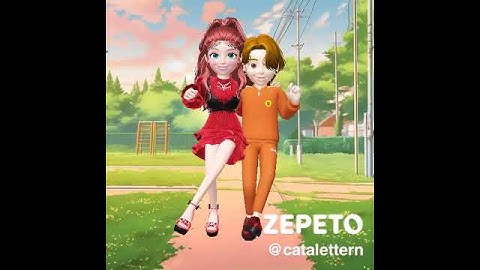 Endless Numbers 24, 84, 70, and 90 for @UrettaDecemberENFanGirl #endlessnumbers #mikylathereal