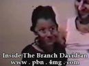 Part 11 of 13, Branch Davidian People Hillary Clinton Killed