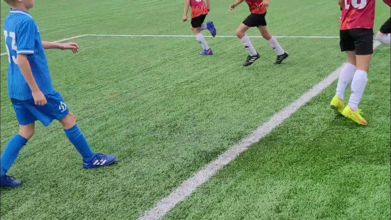 Темп видео. Русская команда футбольная темп. Командировка рфяц-внииэф. Темп 2012. Темп видео.