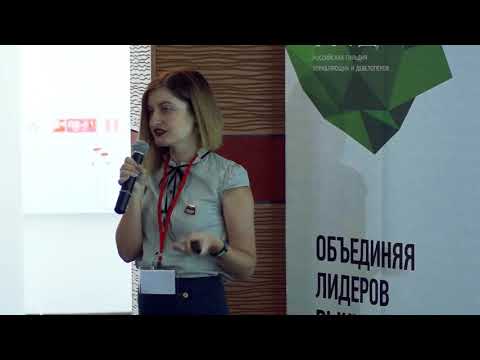 Как представлять себя и свой бизнес в интернете!?