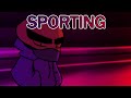 Sporting unknown  fnf vs matt fanmade remix