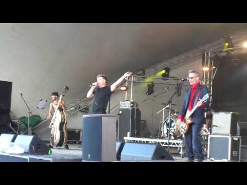 Destination Zululand -