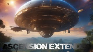 Download Lagu Ascension Extended | Amazing A I Generated Prog Rock MP3 Download Lagu Ascension Extended | Amazing A I Generated Prog Rock MP3