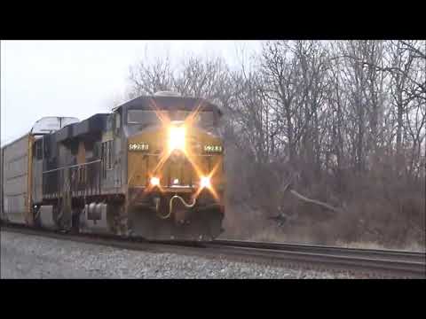 Multisource Sparta Dark Heart GAUNTLET Remix