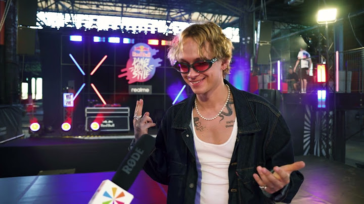 Red Bull Dance Your Style – Poznań 2025 | Najlepsi tancerze w Polsce walczą o finał!