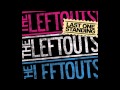 The leftouts19 years