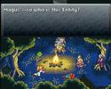 Chrono Trigger, Part 18