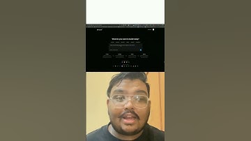Rocket: Build Full-Stack Apps with AI in Seconds!