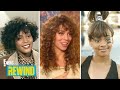 Whitney Houston, Mariah Carey & More '90s Divas: Rewind | E! News