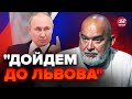 💥ШЕЙТЕЛЬМАН: В сеть слили цитаты ПУТИНА об УКРАИНЕ / Есть ИНТЕРЕСНЫЙ момент! @sheitelman