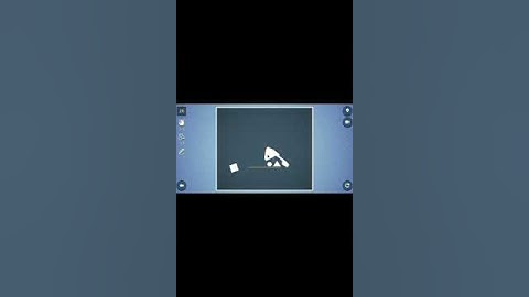 Brain It On Level 26 #shorts #Brain it on