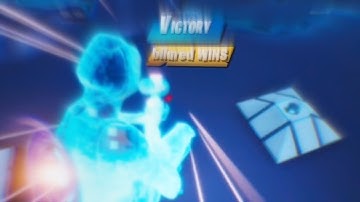 Parallel Will Notice Me After This Video!