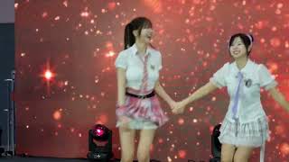 240921 브이페스티벌 수련수련 2