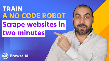 Automate Website Scraping & Social Posts in Minutes! 🚀 Browse.ai is here to stomp APIFY