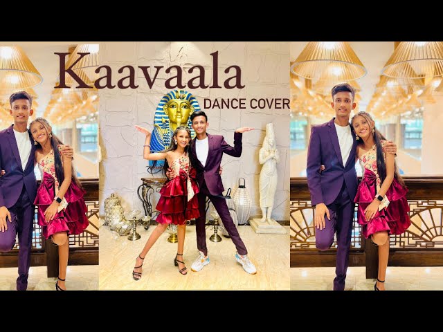 Wedding එක දෙදරන්න නංගී මායි දාපු Dance එක|KAAVAALA DANCE COVER|VIDUSHA N JANUSHI class=