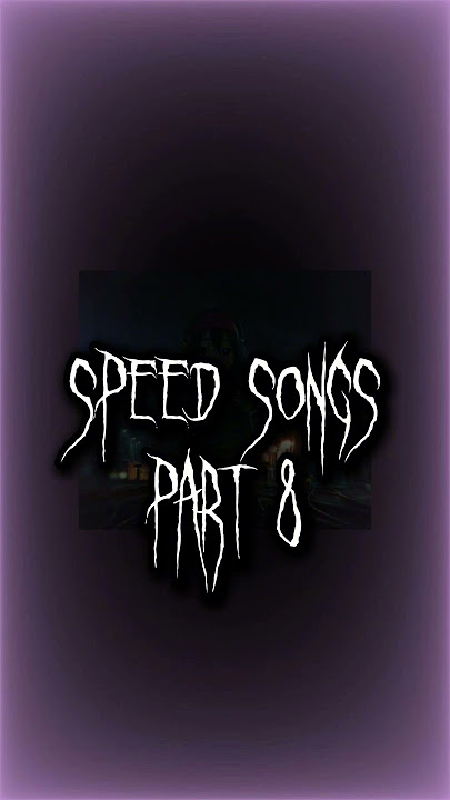 Tanin Jazz «Virtual Love» - Speed Up #speedsongs #russiasongs