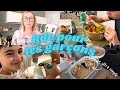 Rdv pour les garons  recette ultra simple et dlicieuse  haul