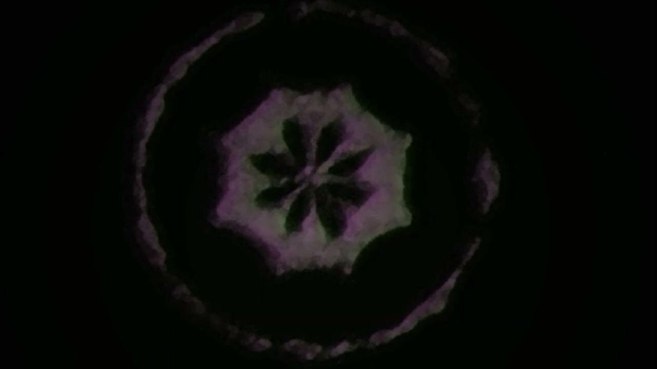 Trollge blueballs incident. Incident 2. Incident 2. Incident 2. Fnf vs hank incident:012f.