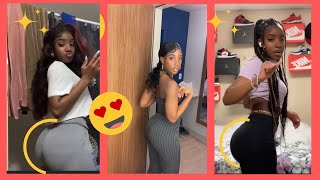 New compilation of Bhadie Kelly 😍💝😋🔥