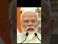 #narendramodi  #primeminister #modi #kpop #india  our p.m knows everything