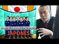 Mentalidad del Empresario Japonés.