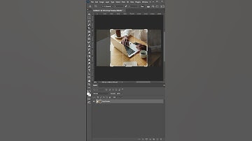 This Bulk Image Resize Techniques Will SAVES Your Time #shorts #photoshop