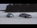 ДРИФТ #20|BEST DRIFTING|ДРИФТ С МУЗЫКОЙ|LIKE A BOSS