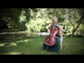 'O mio babbino caro' - beautifully arranged for cello and orchestra