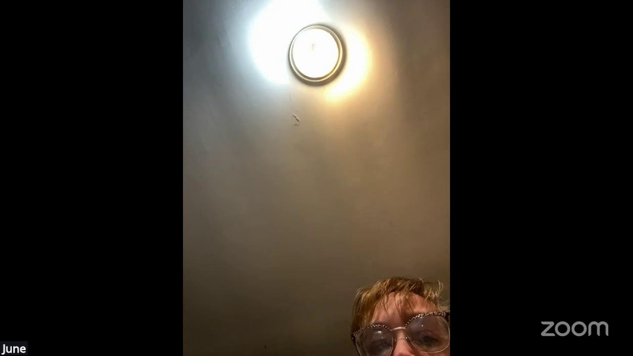 Bellows Falls Union High School Special Board Meeting 3/24/25