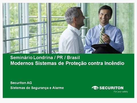 Vídeo: Ventilação de instalações industriais: tipos, requisitos, projeto e controle