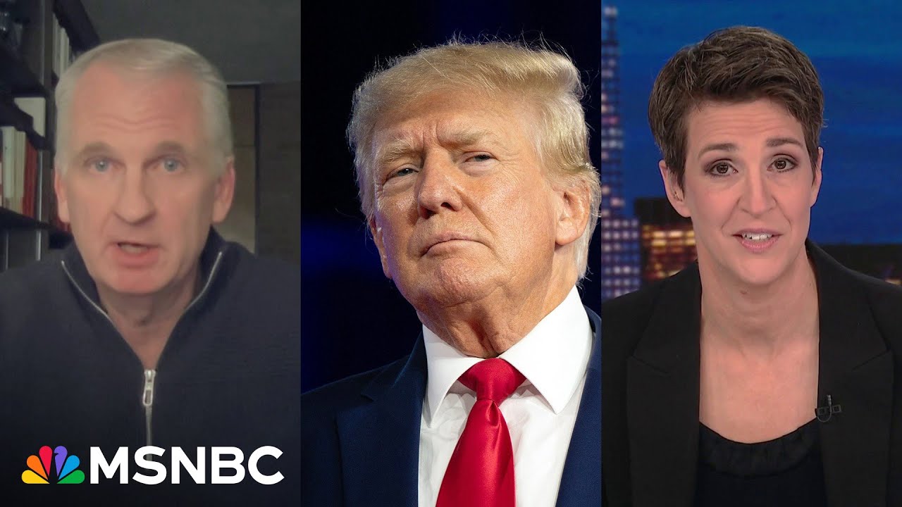 Keep your head up: Snyder's advice for resisting an autocrat