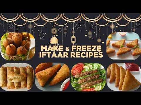 make-and-freeze-iftar-recipes-by-food-fusion-(ramzan-special-recipes)
