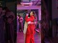 KOI CHAKKAR NI LEGAL ROBBERY JasmineSandlasOfficial 