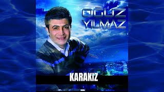 Oğuz Yılmaz - Yazı Bir Dert Kışı Bir Dert (Kaliteli Kayıt) Resimi