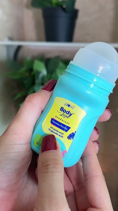 avoid-body-odour-and-smell-like-a-million-bucks-youtube