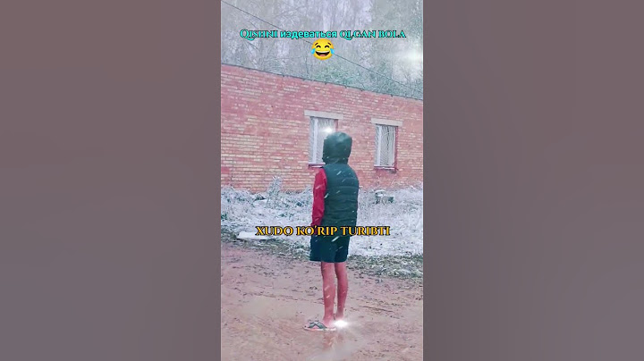 Shunday O'tib Ketmasmiz #jaloliddin_ahmadaliyev #rek