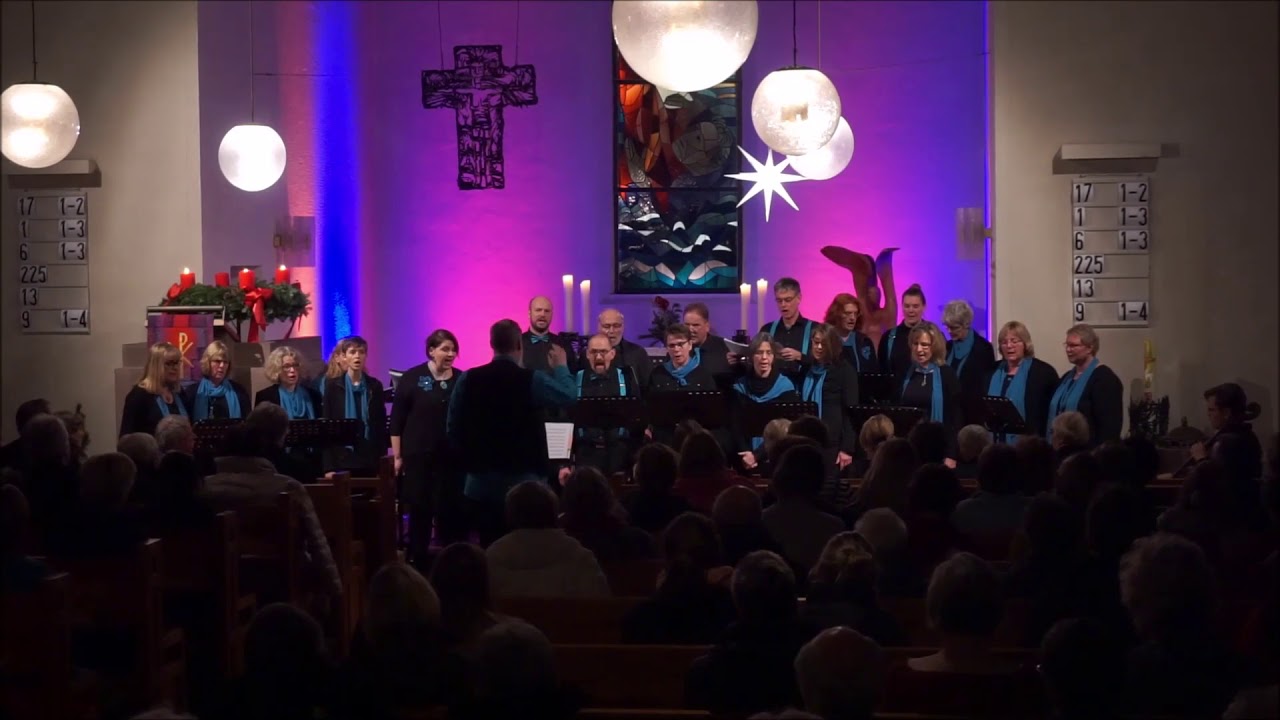 O Holy Night